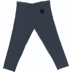 vultures black pants size 2